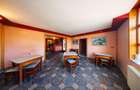 Tur 3D! Proprietate versatila:rezidential/ comercial/investitional,Bereni, Mures - 3