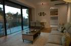 3 camere One Mircea Eliade | 1 loc de parcare incluse  - 2