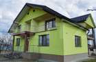 Casa Individuala, cu 5 camere, 250 mp, la  30 km de Bistrita - 2