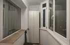 Apartament 2 camere Lux+CTP in zona Panduri -Cotroceni - 3