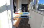 Apartament 2 camere 60mp | Decomandat | Budapesta - Piata Unirii | - 10