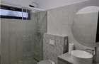 Casa Breazu 4 camere, 2 bai,Incalz Pard,Teren 526 mp, 0% Comision - 7