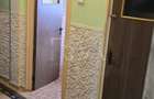 3 camere, et 7/10, bloc 1979, 74 mp-Pacii, Str Barsanesti - 7