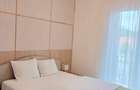 Apartament cochet de vânzare în Băile Felix/Sânmartin   - 1