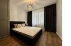 Apartament modern cu 3 camere zona muncii - 4