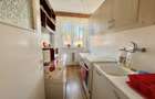 SUPER OFERTA | Apartament cu 2 camere | Complexul Studentesc , Timisoara - 6