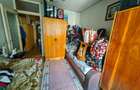 Apartament 3 camere | 65mpu | zona Rapsodiei Zorilor