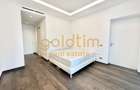 APARTAMENT IMPRESIONANT/EXCLUSIVIST/COMPLEX BOUTIQUE/CAMERA PERSONAL/KISELEFF - 25