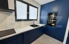 Apartament modern, la prima închiriere, într-un complex rezidențial privat - 9