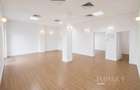 Spațiu comercial premium de închiriat – Piața Liebknecht - 1