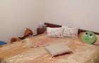 🙋Casa de CULTURA🔸3 Camere semiDecomandate 50m² Incadrat Izolat Centrala - 5