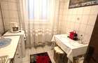 Vanzare 2 camere Piata Iancului metrou - 10