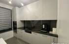 Apartament 2 camere , Park Lake, cu parcare subterana - 4