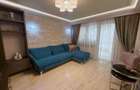✨De închiriat 3 camere, Micro 20, 500 Euro/luna - 1