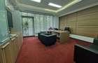 Spatiu Comercial/Firma birouri + depozit -P+2 Metalurgiei - 9