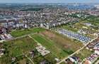 Militari (Sector 6, zona Metro)  teren pt. dezvoltare imobiliara 10.000 mp - 5