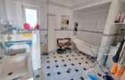 Apartament tip penthouse 40mp terasa 5 camere 200mp utili - 7