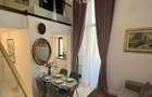 Duplex | 2 Camere | 2 Bai | Lux | Centrala proprie | - 1