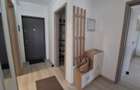 Apartament 2 camere Alphaville - 2