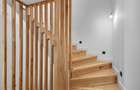 VILA PIPERA - IANCU NICOLAE- 6 CAMERE - 277MP - 16