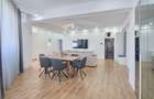 Apartament 2 camere spațios – Centrul Civic - Vedere deosebită - 2