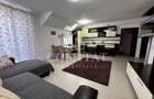 Apartament 2 camere | Preț excelent | Zona Str Florilor - 2