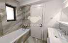 Apartament 3 camere Polona Dorobanti | Loc de parcare - 15