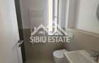 Apartament la cheie, cu 2 camere + Loc de parcare | Selimbar