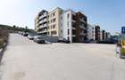 Apartament 2 camere | Parcare | Zona Moara de Vant - 17