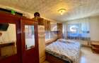 DE VANZARE CASA 4 CAMERE | 108 MP UTILI TERASA 13 MP TEREN 142 MP | PIATA RAHOVA - 26