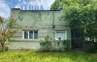 Casă cu teren de 2.300 mp și livadă în Rădești – Stâlpeni, Argeș - 2