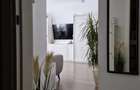 Apartament 2 camere, decomandat, 53 mp, centrala proprie, ac, H Pipera Lake - 7