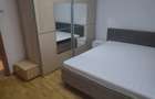 Inchiriere Apartament 2 camere Unirii- Metrou Unirii - 6