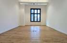 Spatii de birouri - Zona Balcescu - Comision 0% - 8