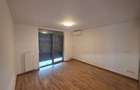 BANEASA GREEN LAKE COMPLEX APARTAMENT 4 CAMERE  LOC PARCARE SI BOXA - 26