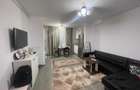 Apartament 2 camere, metrou Berceni - 1