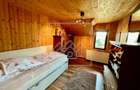 Casa de vanzare - Teren 2600 mp, 4 camere - Tocile