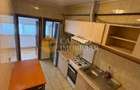 2 CAMERE - PACURARI - PETRU PONI--LIBER - 7