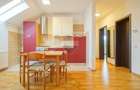 DE VANZARE | 3 CAMERE | CRISTIAN | 72 MP | LOC PARCARE | - 5