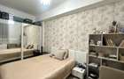 City Point | Apartament 2 camere + Boxa | 55MP | Aviatiei - 3