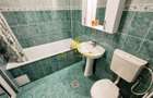 2 camere, decomandat, bloc nou, balcon, parcare, Marasti, Dambovitei - 7