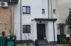 Vila 4 Camere I PIPERA I Prima Inchiriere - 17