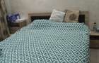 Apartament La Cheie cu 2 camere, zona Garii, parter cu balcon. - 2