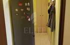 Apartament 2 camere în zona HOREA