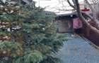 Casă 3 camere de vânzare în Palas – 92 mp utili, teren 200 mp - 14