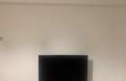 Apartament 2 Camere | Decomandat | Vitan - 2