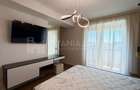 Penthouse cu 4 camere, terasă de 57 mp, priveliște - Kasper Coresi - 6