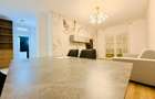 Apartament 2 camere  de vânzare – Apartament elegant într-un ansamblu rezidenț - 4