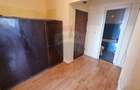 Apartament 3 camere | Central Baia Sprie | Finisat Clasic - 8