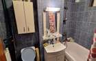 3 Decomandate Mazepa 2 68mp etaj 5 lift  CT AC 88900E - 5